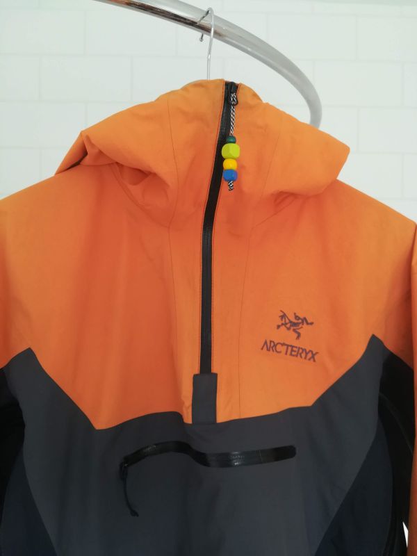 Ultimate guide to the best allweather jackets Ramblers